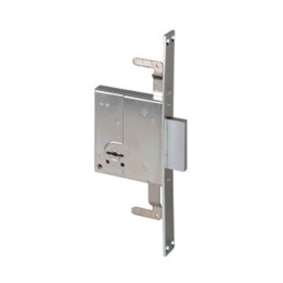 CISA 57226 SERRATURA DM E 50 76X93 MM
