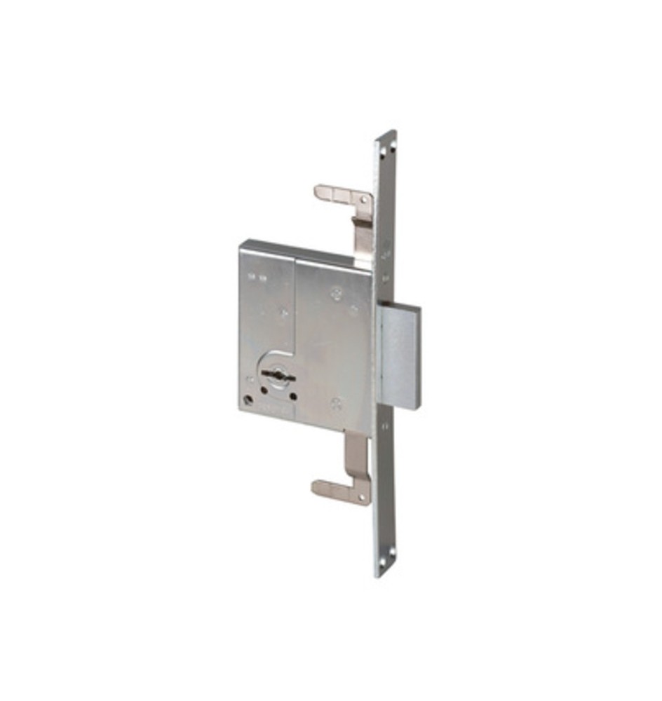 CISA 57226 SERRATURA DM E 50 76X93 MM