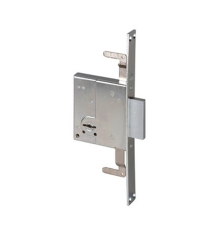 CISA 57226 SERRATURA DM E 50 76X93 MM