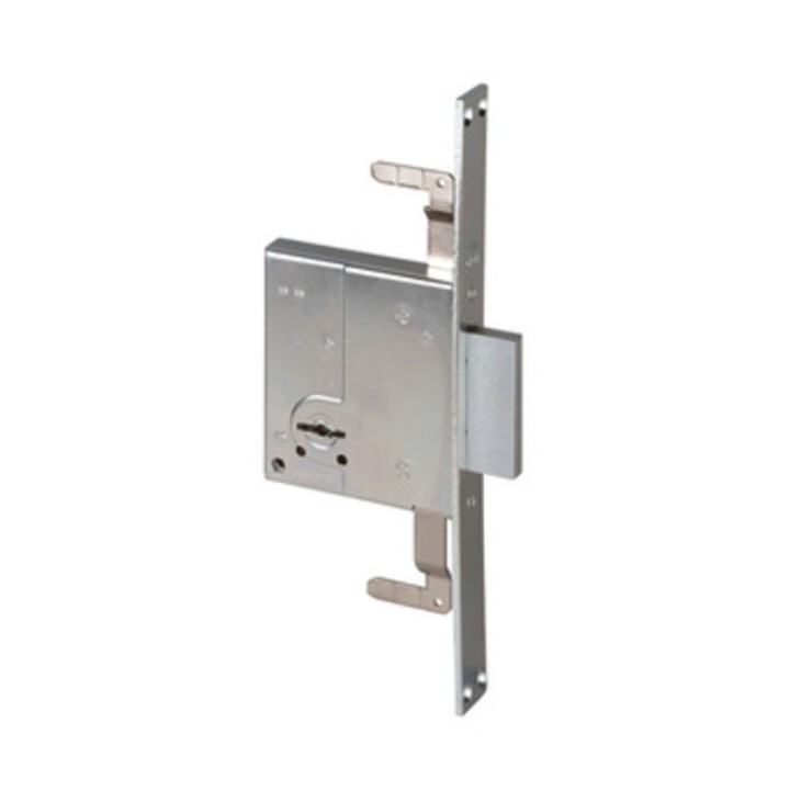CISA 57226 SERRATURA DM E 50 76X93 MM