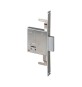 CISA 57226 SERRATURA DM E 50 76X93 MM