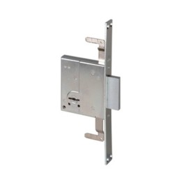 CISA 57226 SERRATURA DM E 60 86X93 MM
