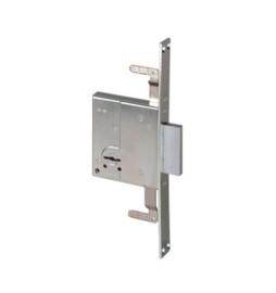 CISA 57226 SERRATURA DM E 60 86X93 MM