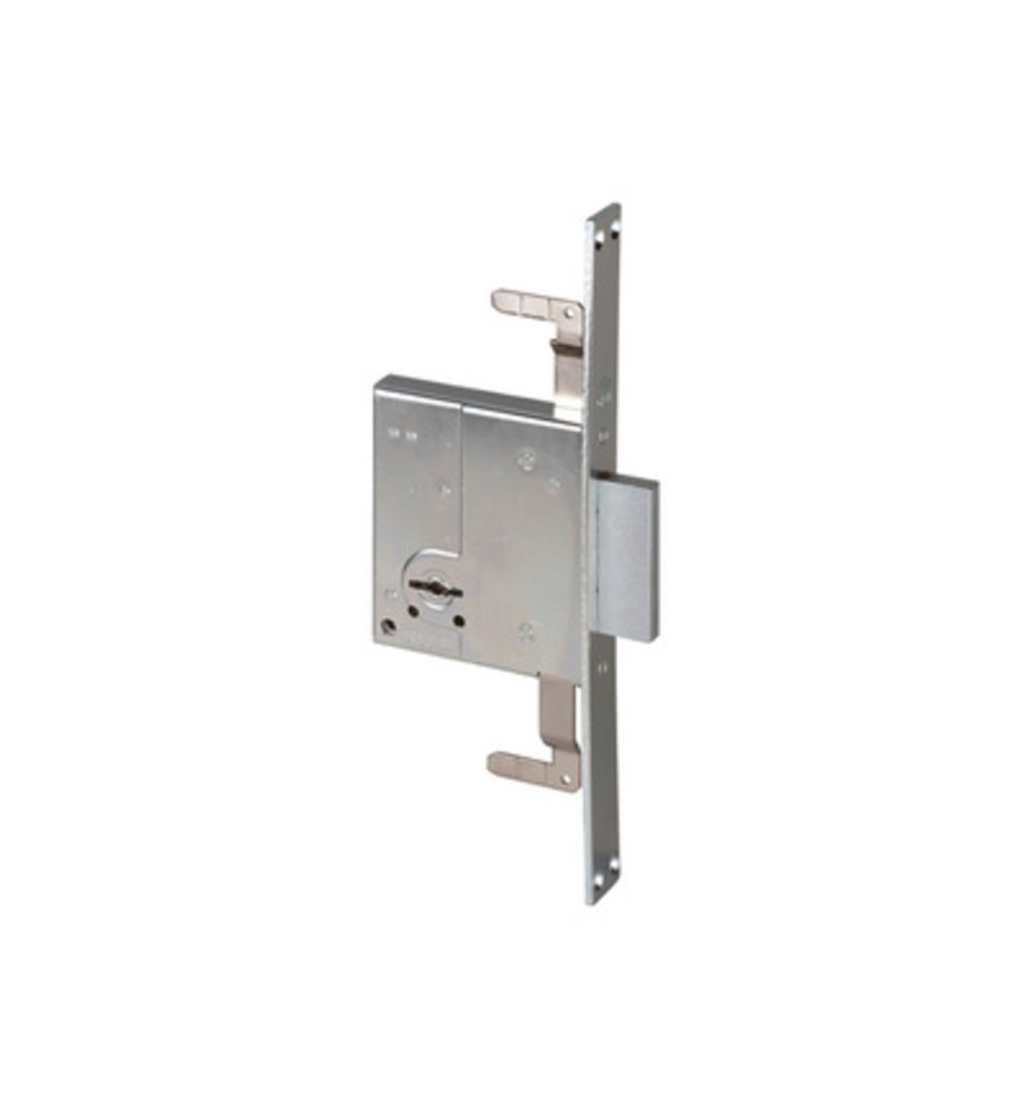 CISA 57226 SERRATURA DM E 60 86X93 MM