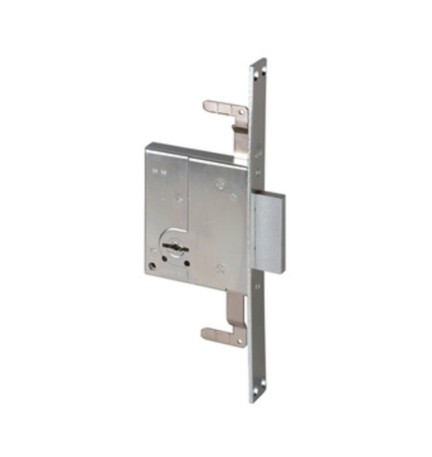 CISA 57226 SERRATURA DM E 60 86X93 MM