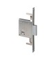 CISA 57226 SERRATURA DM E 60 86X93 MM