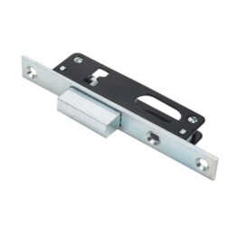 CORNI 914 SERRATURA CATENAC VERT S/CIL OVALE 16