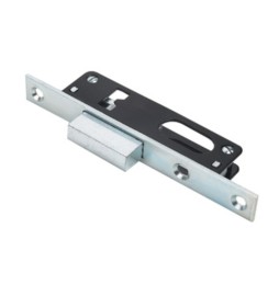 CORNI 914 SERRATURA CATENAC VERT S/CIL OVALE 16