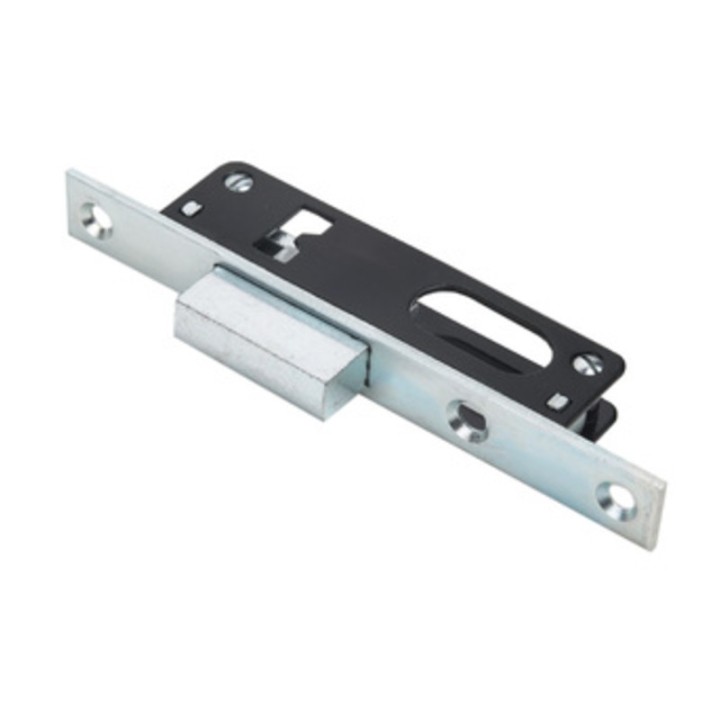 CORNI 914 SERRATURA CATENAC VERT S/CIL OVALE 16
