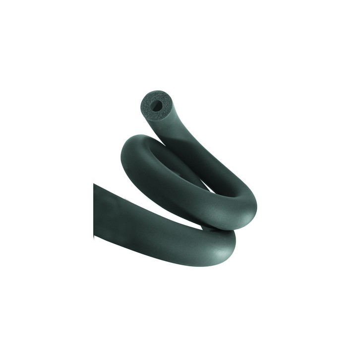 TUBO ISOLANTE FLEX ELASTOMERICO MT 2 13-54
