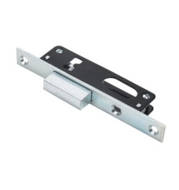CORNI 919 SERRATURA CATENAC VERT S/CIL OVALE 22