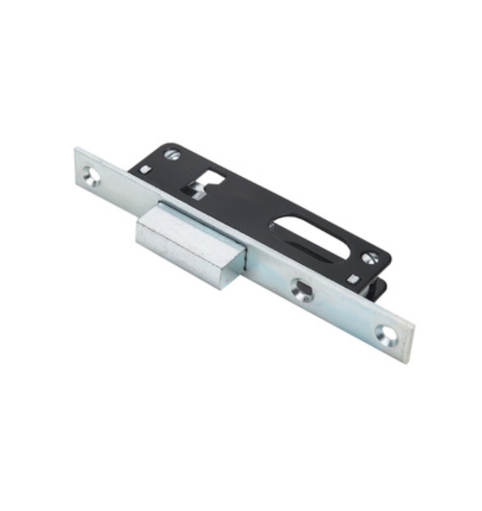 CORNI 919 SERRATURA CATENAC VERT S/CIL OVALE 22