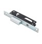 CORNI 919 SERRATURA CATENAC VERT S/CIL OVALE 22