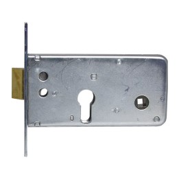 ISEO 720 SERRATURA INF P/FASCIA E60 F22
