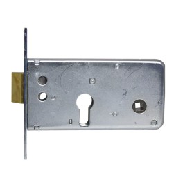 ISEO 720 SERRATURA INF P/FASCIA E60 F22