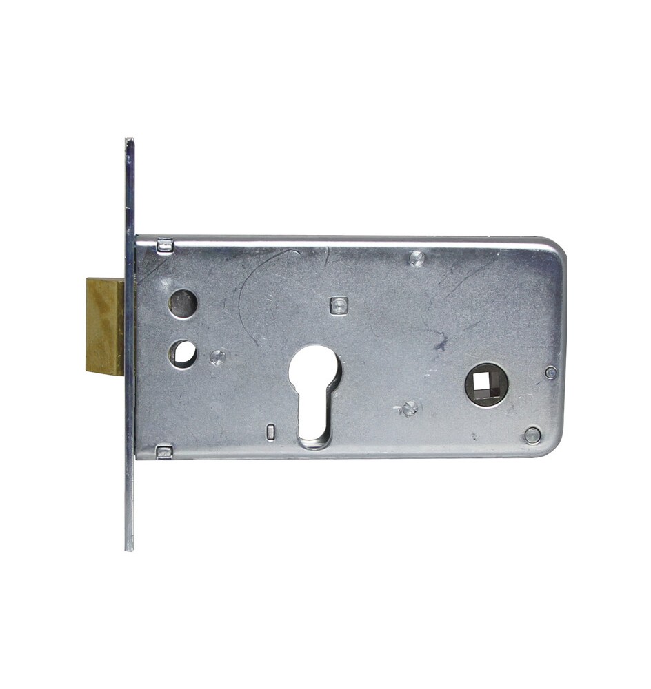 ISEO 720 SERRATURA INF P/FASCIA E60 F22
