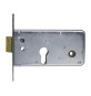 ISEO 720 SERRATURA INF P/FASCIA E60 F22