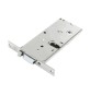 YALE 850 E58 SERRATURA ELETTRICA S/CIL OVALE 16 C.950