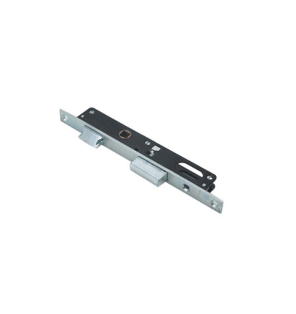 CORNI 920 SERRATURA CATENAC VERT S-CIL OVALE 16