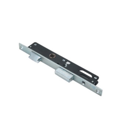 CORNI 920 SERRATURA CATENAC VERT S-CIL OVALE 16