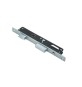 CORNI 920 SERRATURA CATENAC VERT S-CIL OVALE 16