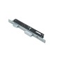 CORNI 925 SERRATURA CATENAC VERT S-CIL OVALE 22