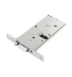 YALE 855 E58 SERRATURA ELETTRICA S/CIL OVALE 22 C.955