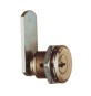 IBFM SERRATURA UNIVERSALE D 20X20 NICHELATA