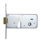 ISEO 710 SERRATURA INF P/FASCIA E60 F16