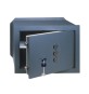 CISA 82210.31 CASSAFORTE A COMBINATORE 36X20XH24 CM