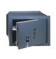 CISA 82210.40 CASSAFORTE A COMBINATORE 42X20XH30 CM
