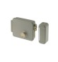YALE 68080 SERRATURA ELETTRICA CANC 60 DX 2 MAND
