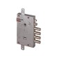 CISA 17515.68 LK SERRATURA ELETTRICA DM CHIAVE LUNGA