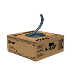 TUBO ISOLANTE K FLEX ST FRIGO 9-18