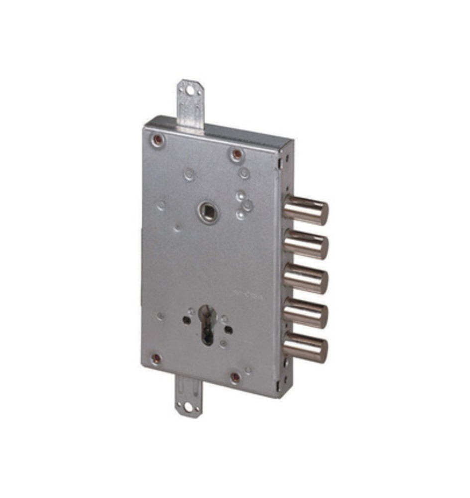 CISA 56505.48 SERRATURA CIL EU STANDARD