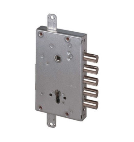 CISA 56505.48 SERRATURA CIL EU STANDARD