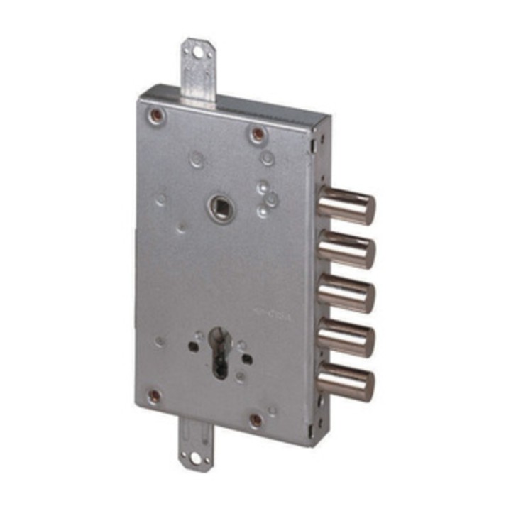 CISA 56505.48 SERRATURA CIL EU STANDARD