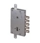 CISA 56505.48 SERRATURA CIL EU STANDARD
