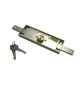 CISA 41510.78 SERRATURA P/SERRANDA CENTRALE