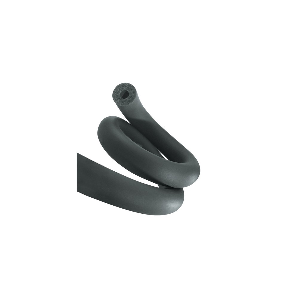 TUBO ISOLANTE SOLAR HT 13-18