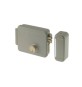 YALE 68080 SERRATURA ELETTRICA CANC 70 SX 2 MAND