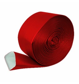 ISOLANTE ACUSTICO PER TUBAZIONI FONOMETAL Diam. 110