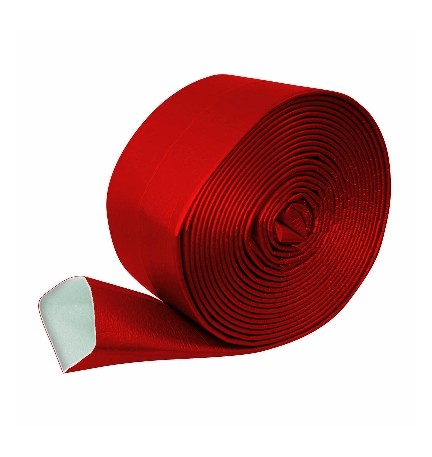 ISOLANTE ACUSTICO PER TUBAZIONI FONOMETAL Diam. 110