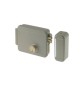 YALE 68080 SERRATURA ELETTRICA CANC 50 SX 2 MAND