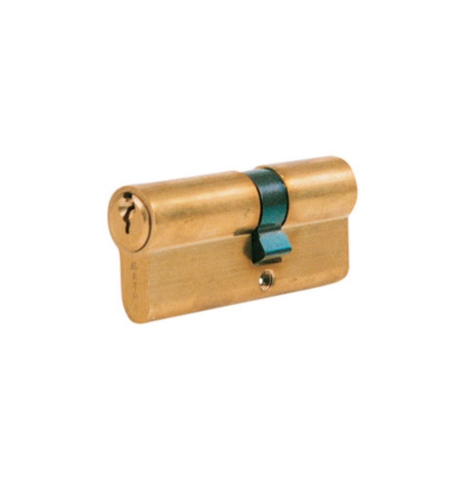CILINDRO MATRA 61 MM 28.33