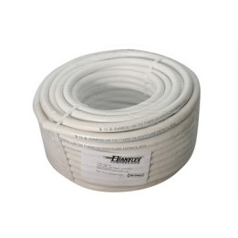 TUBO PER GAS METANO IN ROTOLI Diam. 13