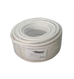 TUBO PER GAS METANO IN ROTOLI Diam. 13