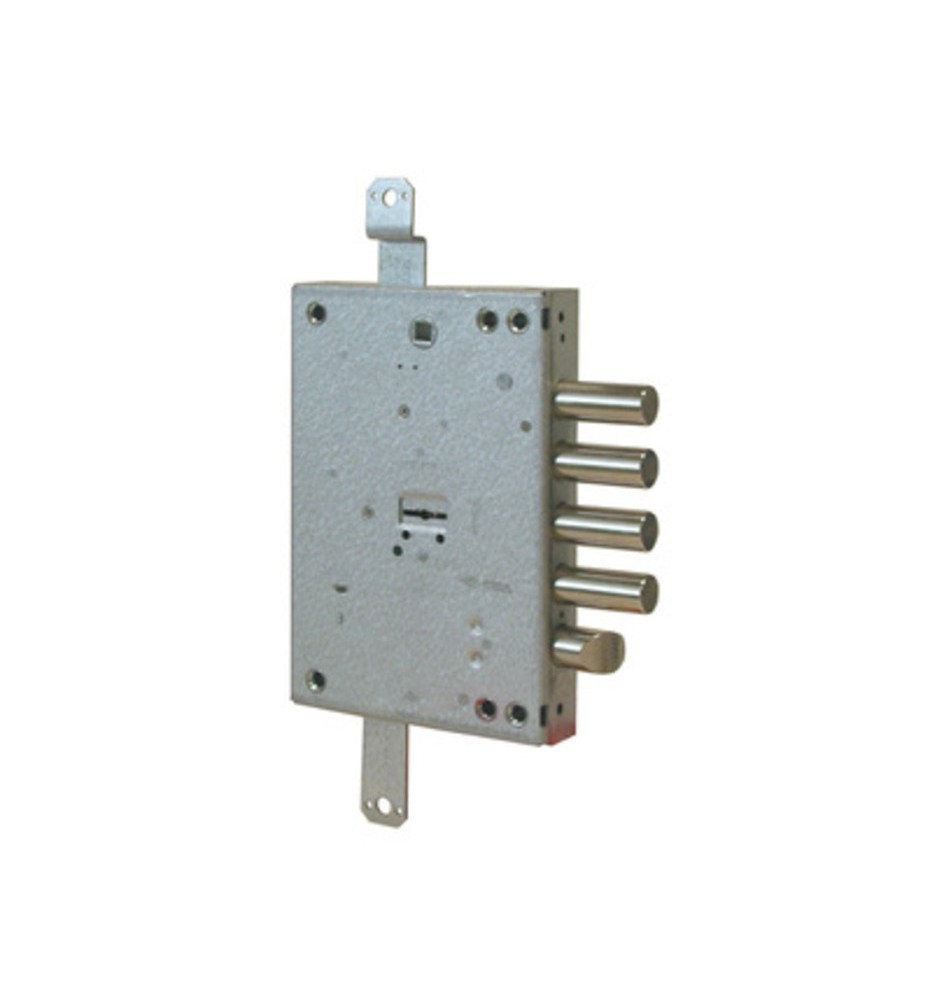 CISA B7515.68 SERRATURA DM COMPATIB CHIAVE LUNGA