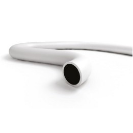 TUBO PER GAS METANO 13X20 Rotolo mt 25