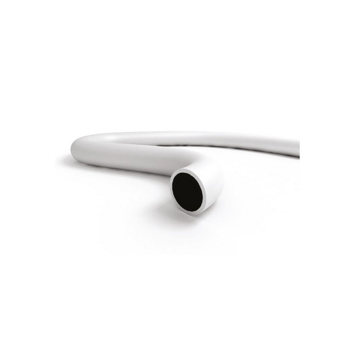 TUBO PER GAS METANO 13X20 Rotolo mt 50